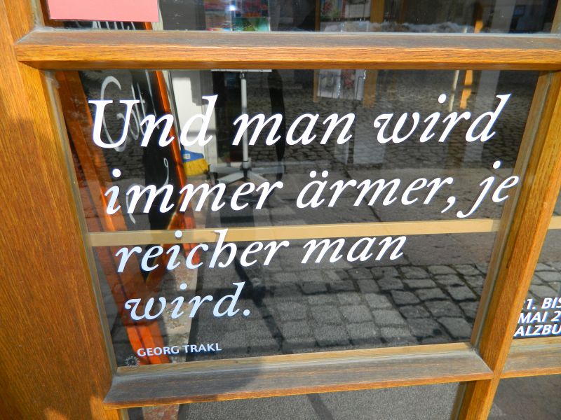 Sankt_Peter_ 062.jpg